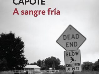 A SANGRE FRÍA