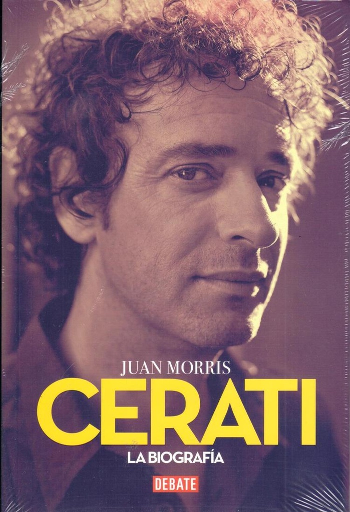 CERATI
