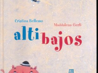 ALTIBAJOS