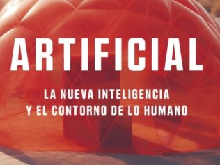 ARTIFICIAL