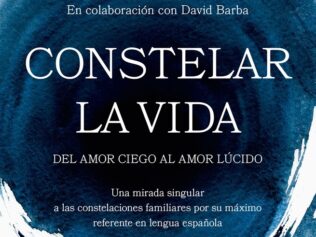 Constelar la vida