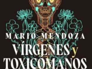 VIRGENES Y TOXICOMANOS