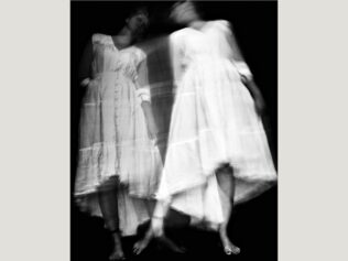 ANOXIA