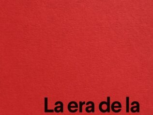 LA ERA DE LA REVANCHA