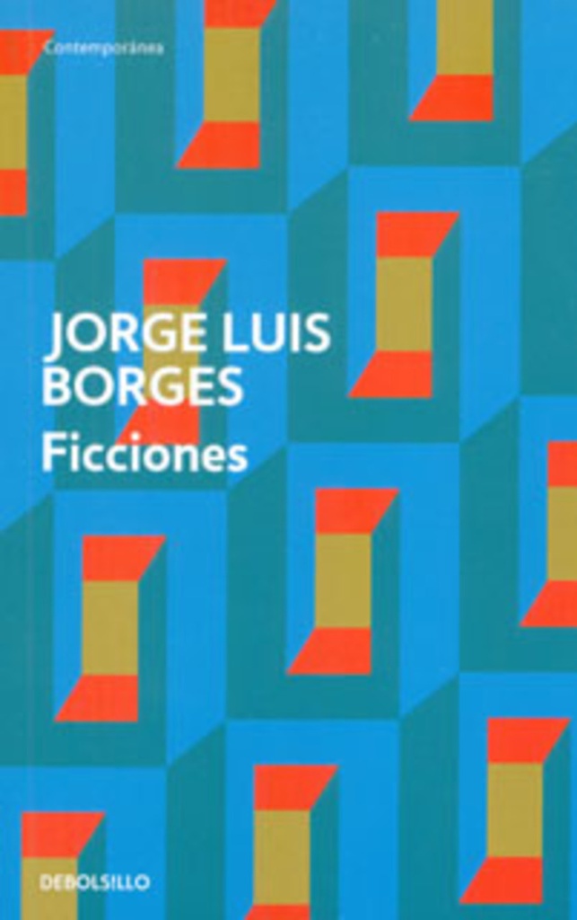 FICCIONES