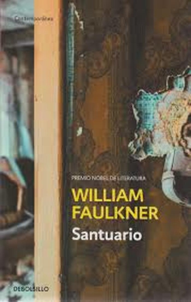 SANTUARIO