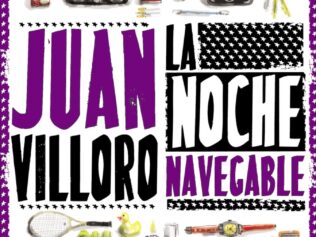 La noche navegable