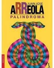 Palindroma