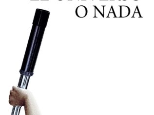 El universo o nada