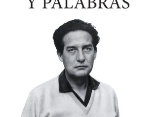 Memorias y palabras