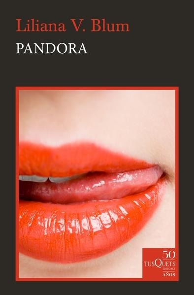 Pandora