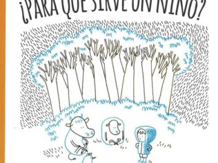 ¿Para qué sirve un niño?