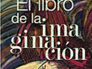 El libro de la imaginacion