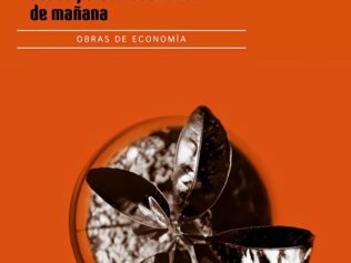 Bases para la prosperidad sin crecimiento