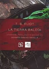 La tierra baldía