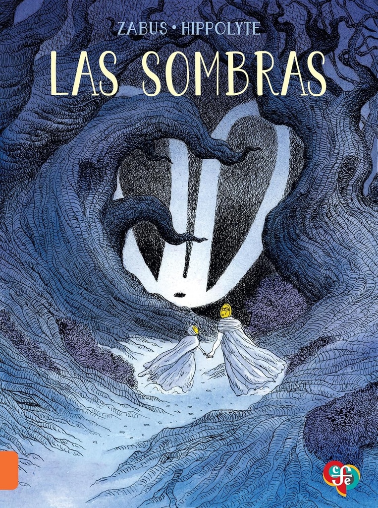 LAS SOMBRAS