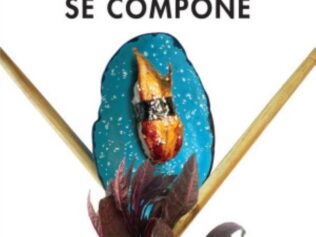 Con tantito epazote se compone