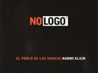 No Logo