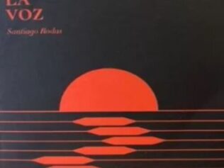El espectro de la voz