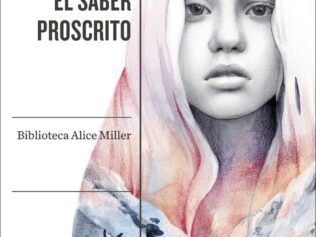EL SABER PROSCRITO