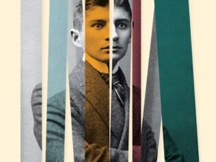 KAFKA