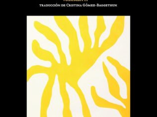 POESIA COMPLETA