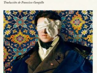 CONDENADOS A ESCRIBIR