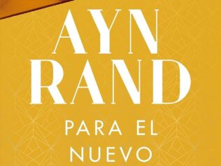 PARA EL NUEVO INTELECTUAL
