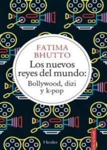 LOS NUEVOS REYES DEL MUNDO