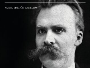 NIETZSCHE