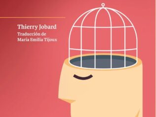 CONTRA EL DESARROLLO PERSONAL