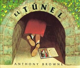 El Túnel