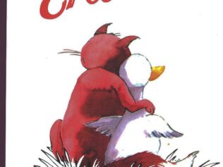 Eres único