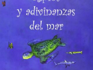 Ripios y adivinanzas del mar