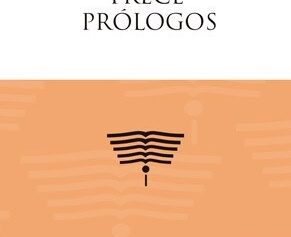 Trece Prologos
