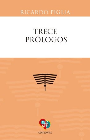 Trece Prologos