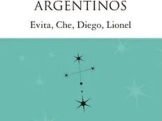 íconos argentinos