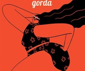 TENES DERECHO A PERMANECER GORDA