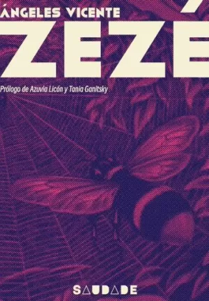 Zezé
