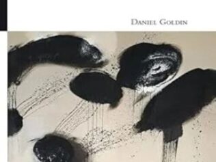 Los días y los libros