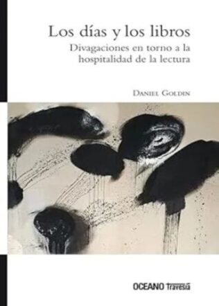 Los días y los libros