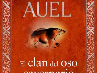 El clan del oso cavernario