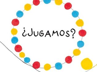 ¿Jugamos?