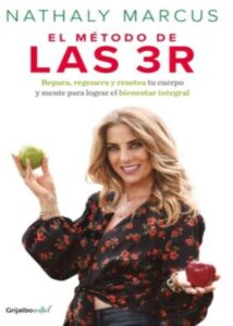 EL METODO DE LAS 3R