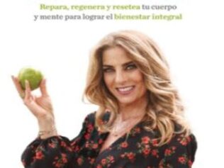 EL METODO DE LAS 3R