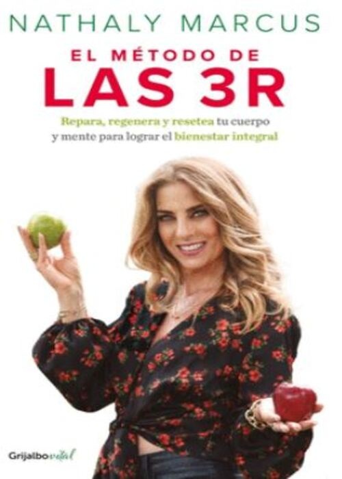 EL METODO DE LAS 3R