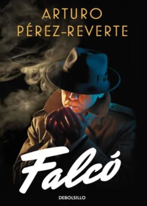 FALCO