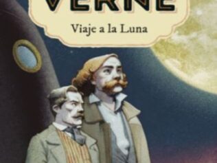 VIAJE A LA LUNA