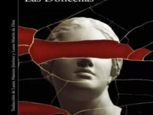 LAS DONCELLAS