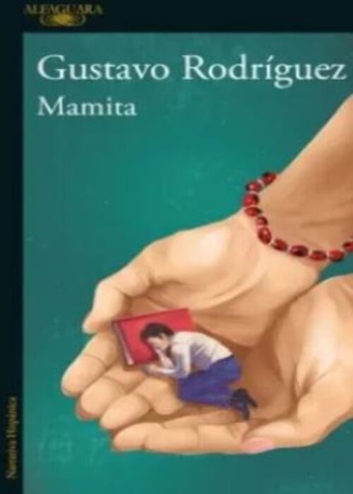 MAMITA